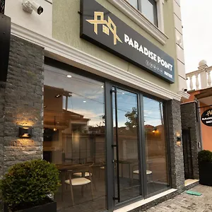 Paradise Point Locanda